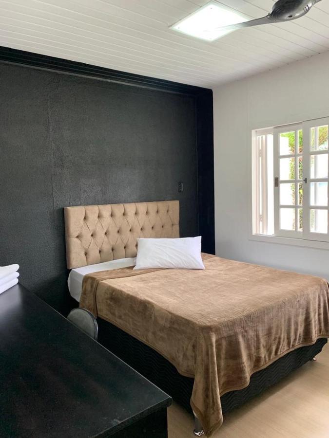 Casa Em Gramado-Rs Villa Екстериор снимка